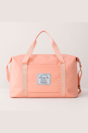 bolso-extensible-rosa-viejo-sep-25 Bolso Extensible Rosa Viejo