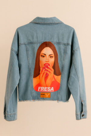 campera-jean-mujer-pintada-sep-25 Campera Jean Mujer Pintada